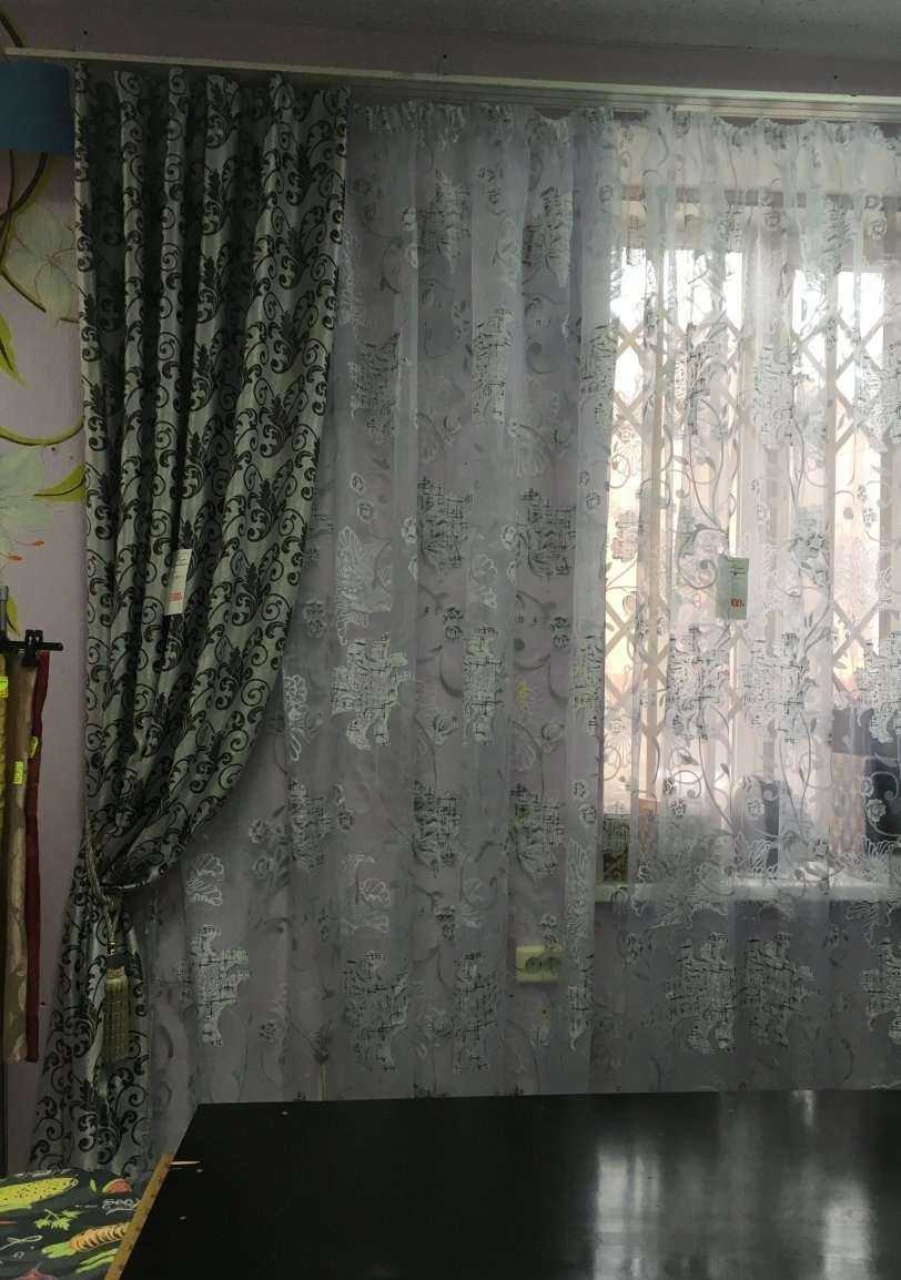 Отзывы на компанию Модерн в Перми c фото