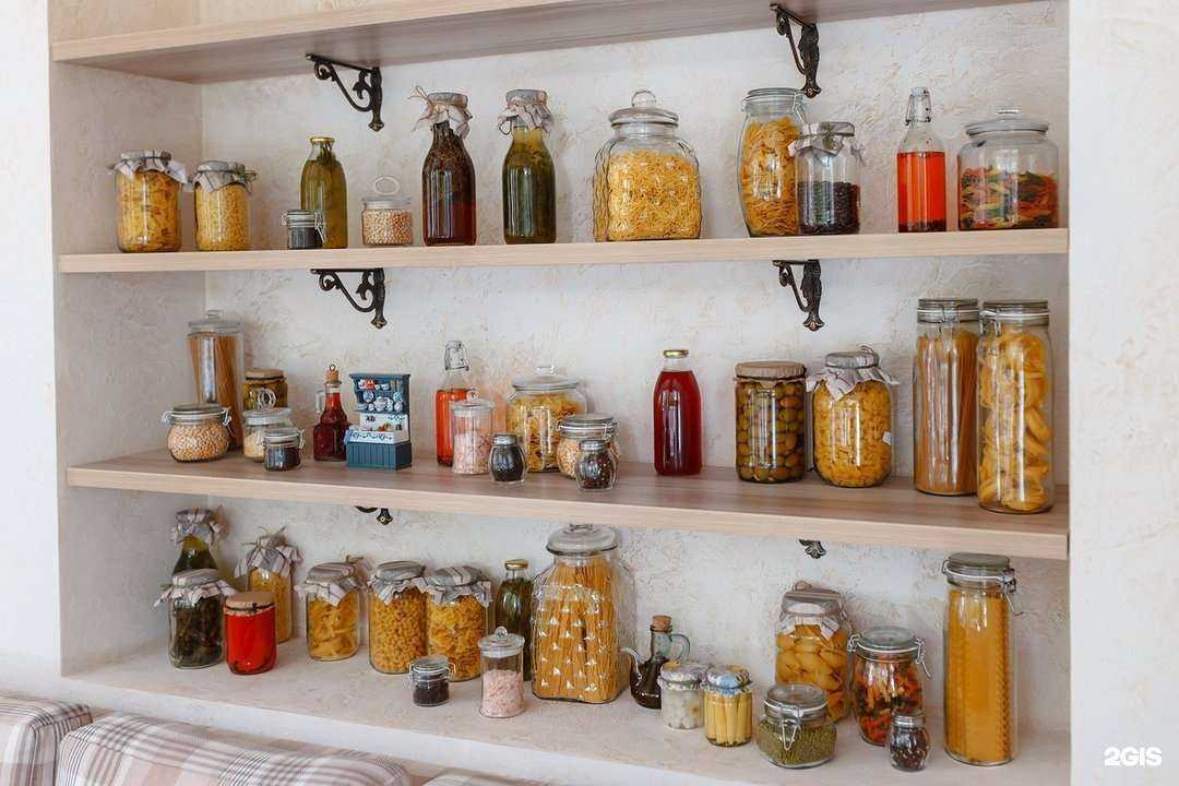 Отзывы на компанию Дзен-бар в Самаре c фото