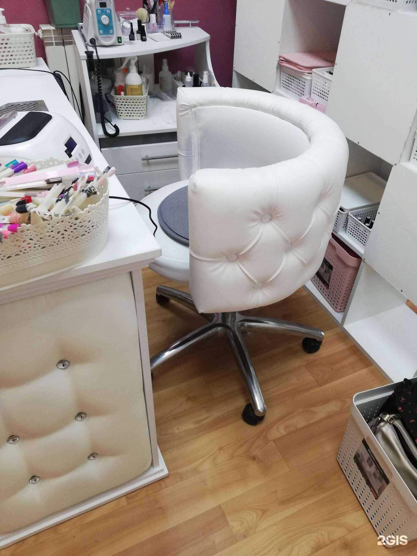 Отзывы на компанию Рада в Красноярске c фото