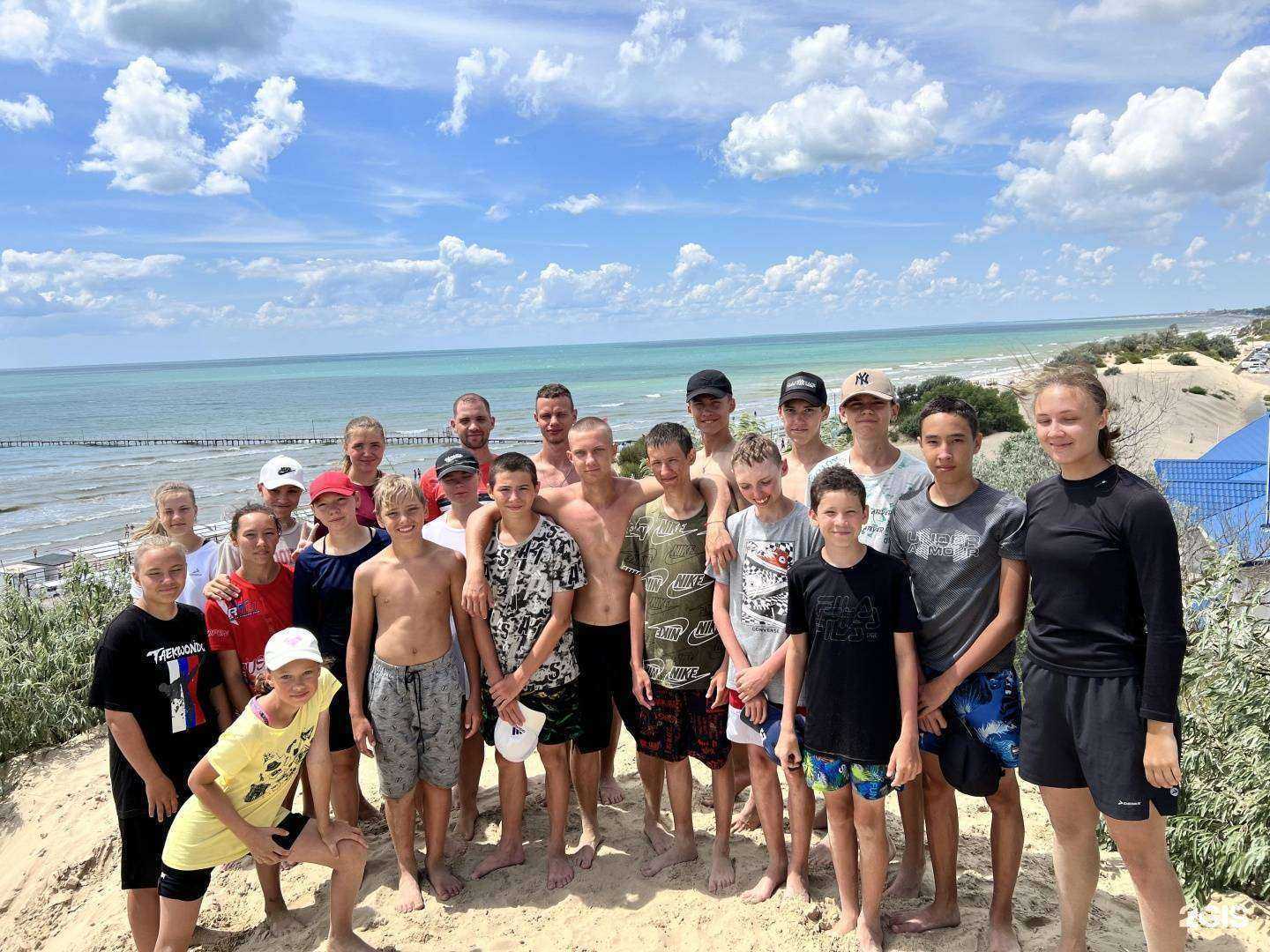 Отзывы на компанию Юность-Метар в Челябинске c фото