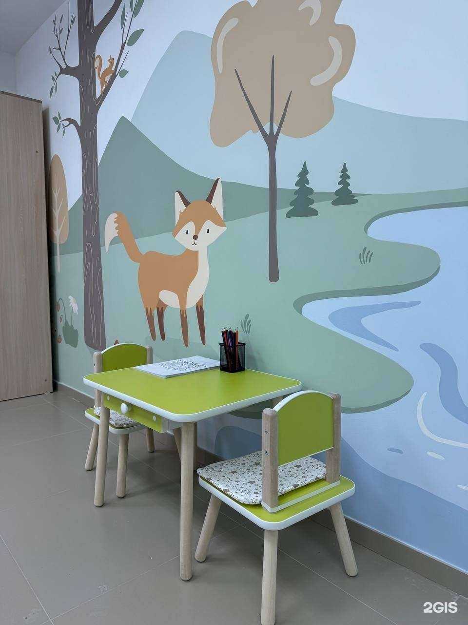 Отзывы на компанию ЮНИЛАБ в г. Иркутск c фото