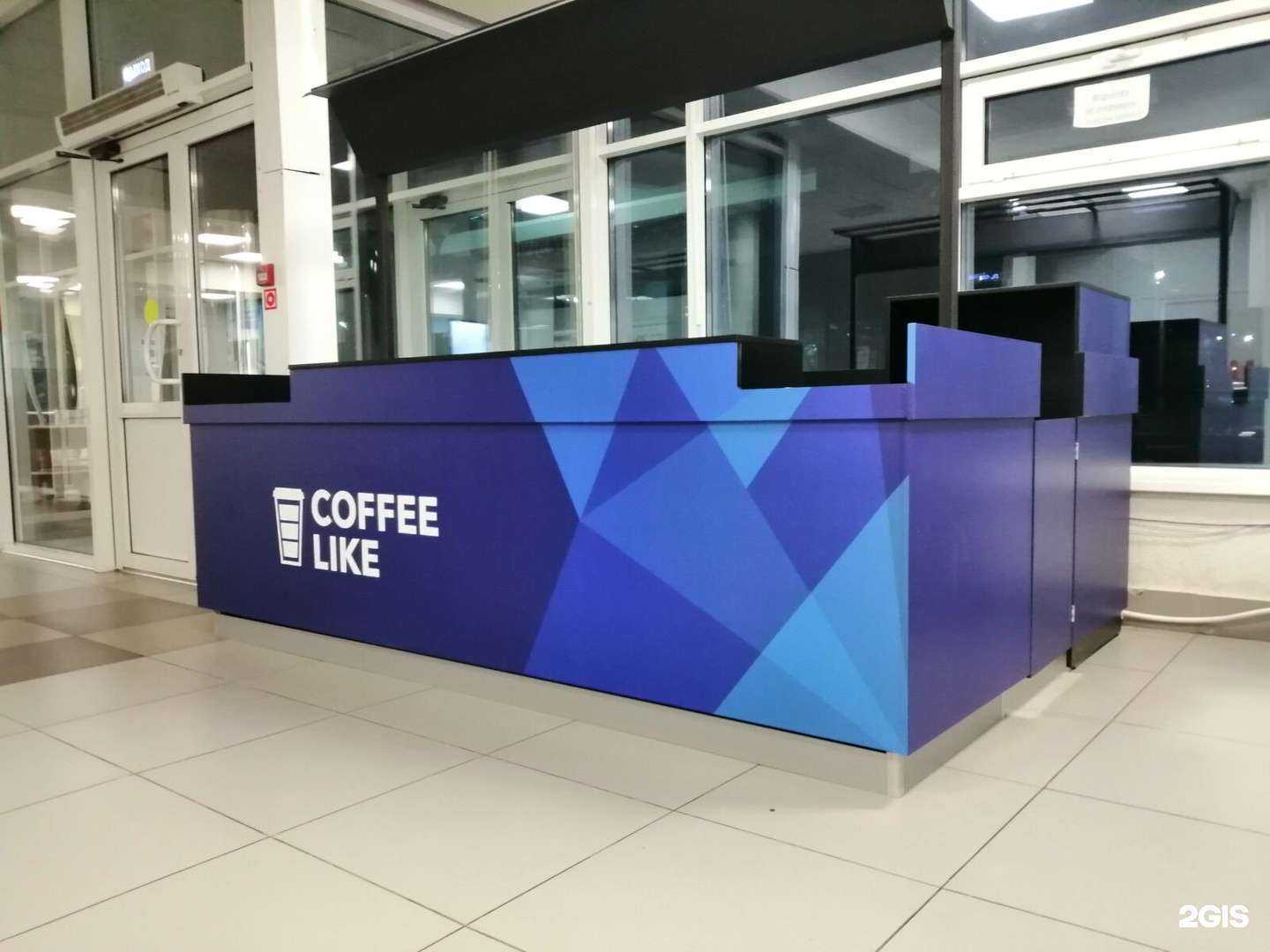 Отзывы на компанию Форпост в Архангельске c фото