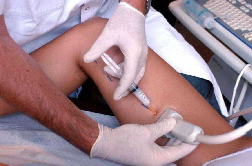 Отзывы на компанию Центр современной флебологии и профилактической медицины в Красноярске c фото