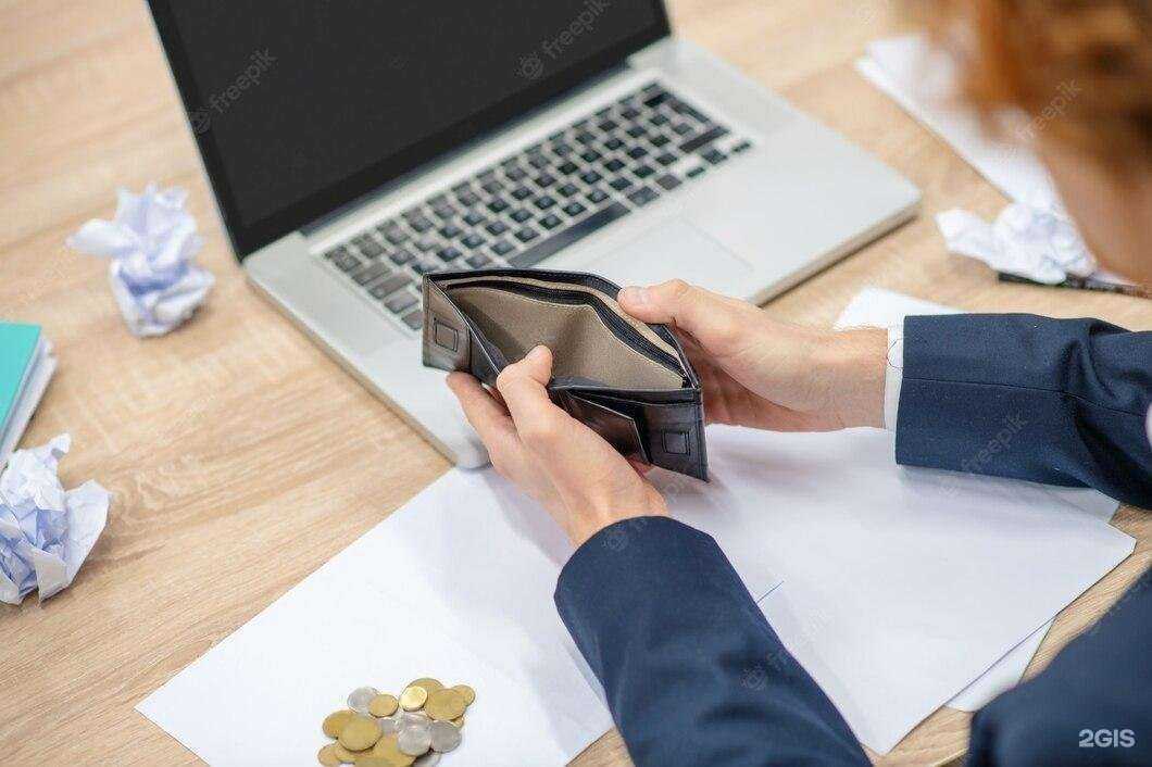 Отзывы на компанию Защитим в Нижнем Новгороде c фото