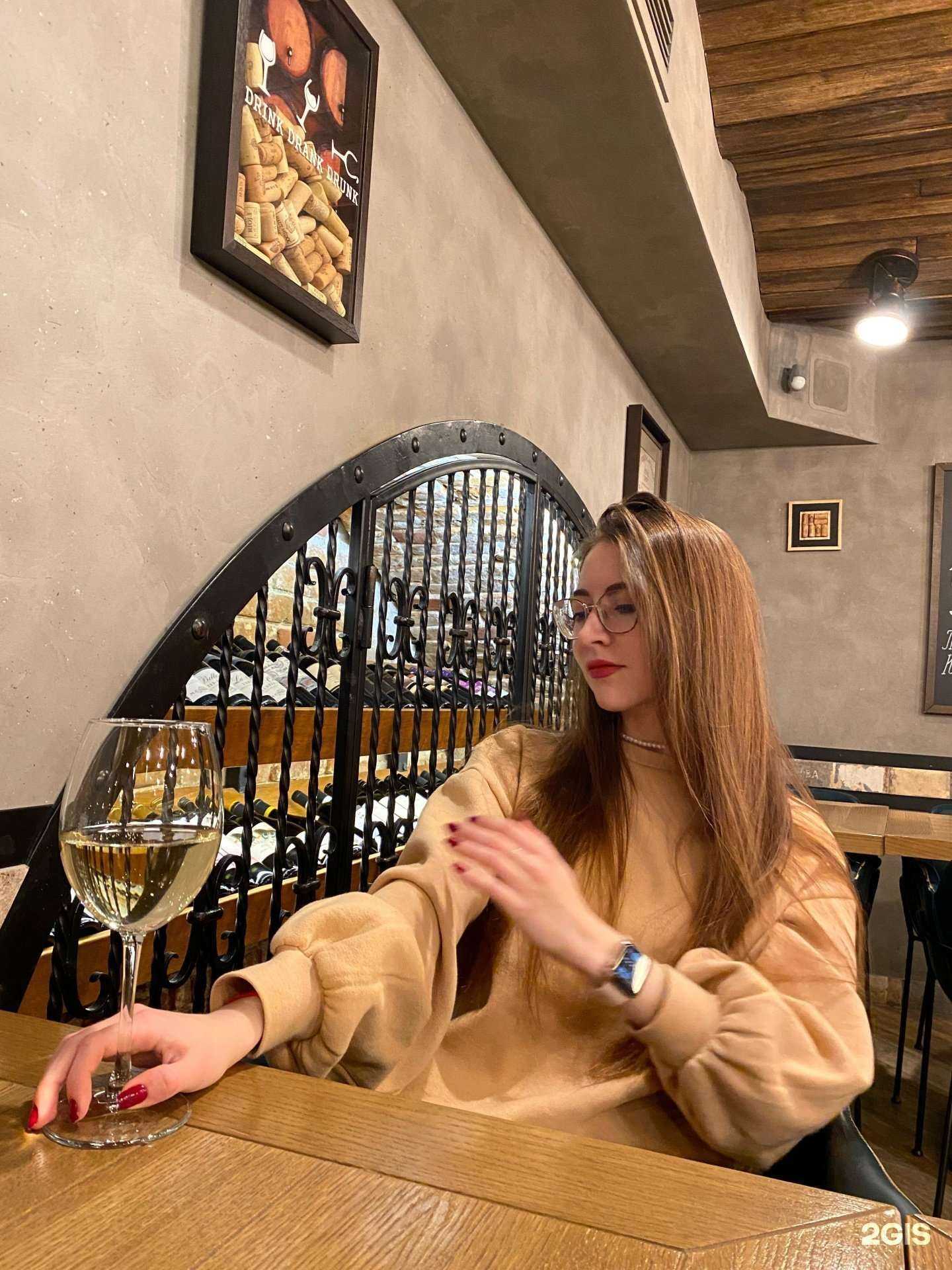 Отзывы на компанию Чеснок в Рязани c фото