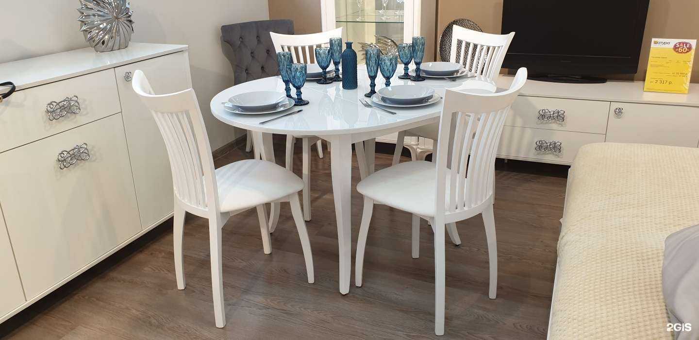 Отзывы на компанию Калина в г. Сыктывкар c фото