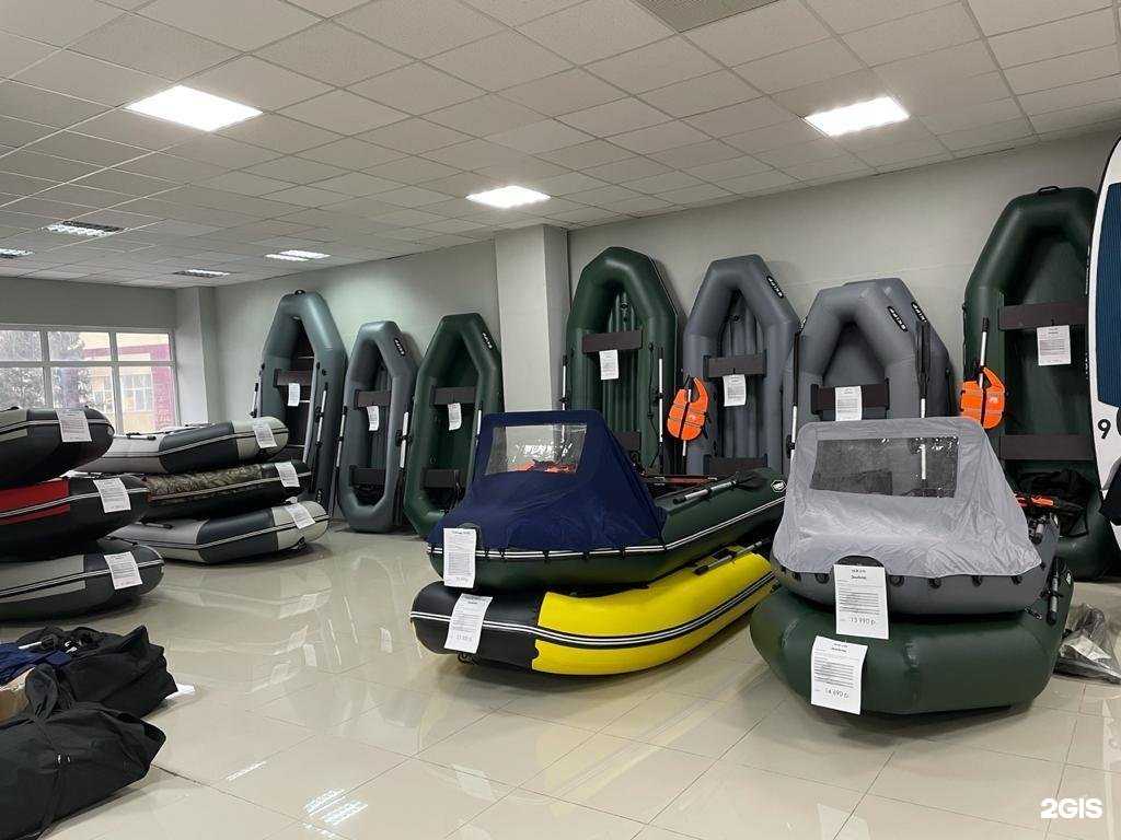 Отзывы на компанию Kraft motors в г. Омск c фото