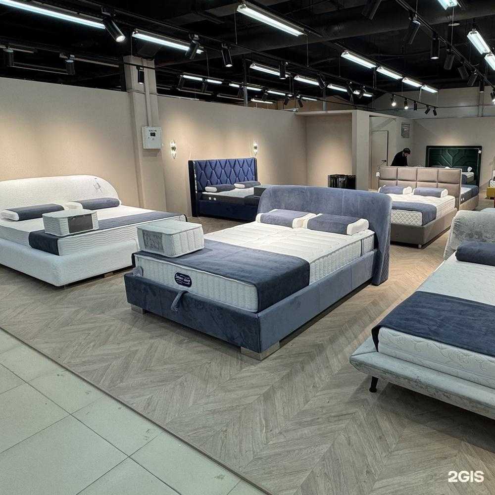 Отзывы на компанию Interia в г. Тверь c фото