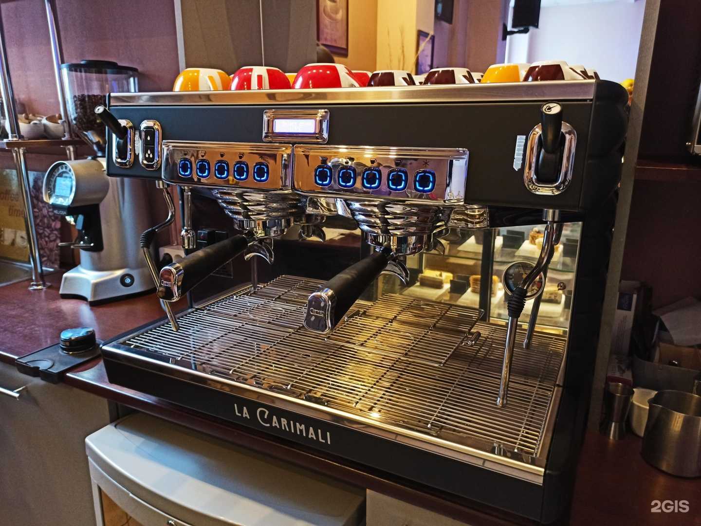 Отзывы на компанию Три шоколада в г. Йошкар-Ола c фото