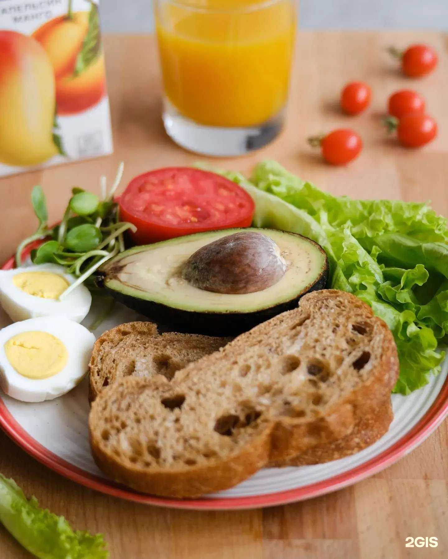 Отзывы на компанию Жар свежар в г. Зеленодольск c фото