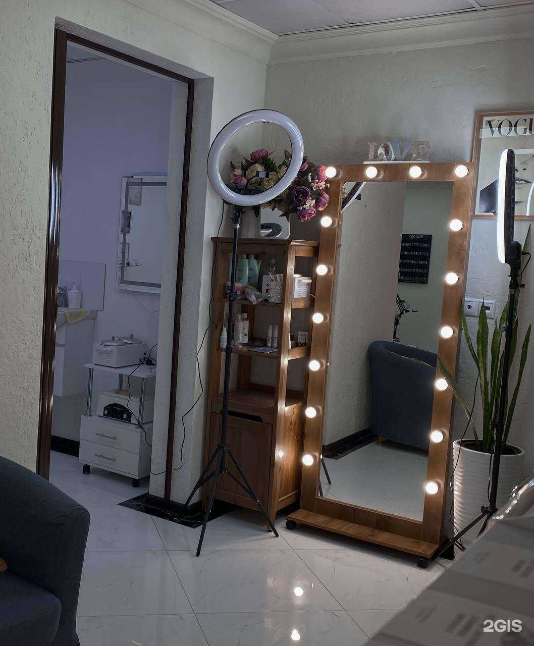 Отзывы на компанию 1Freza в Балашихе c фото