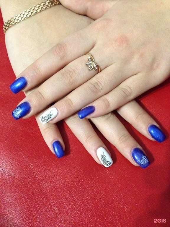 Отзывы на компанию Златовласка в Красноярске c фото