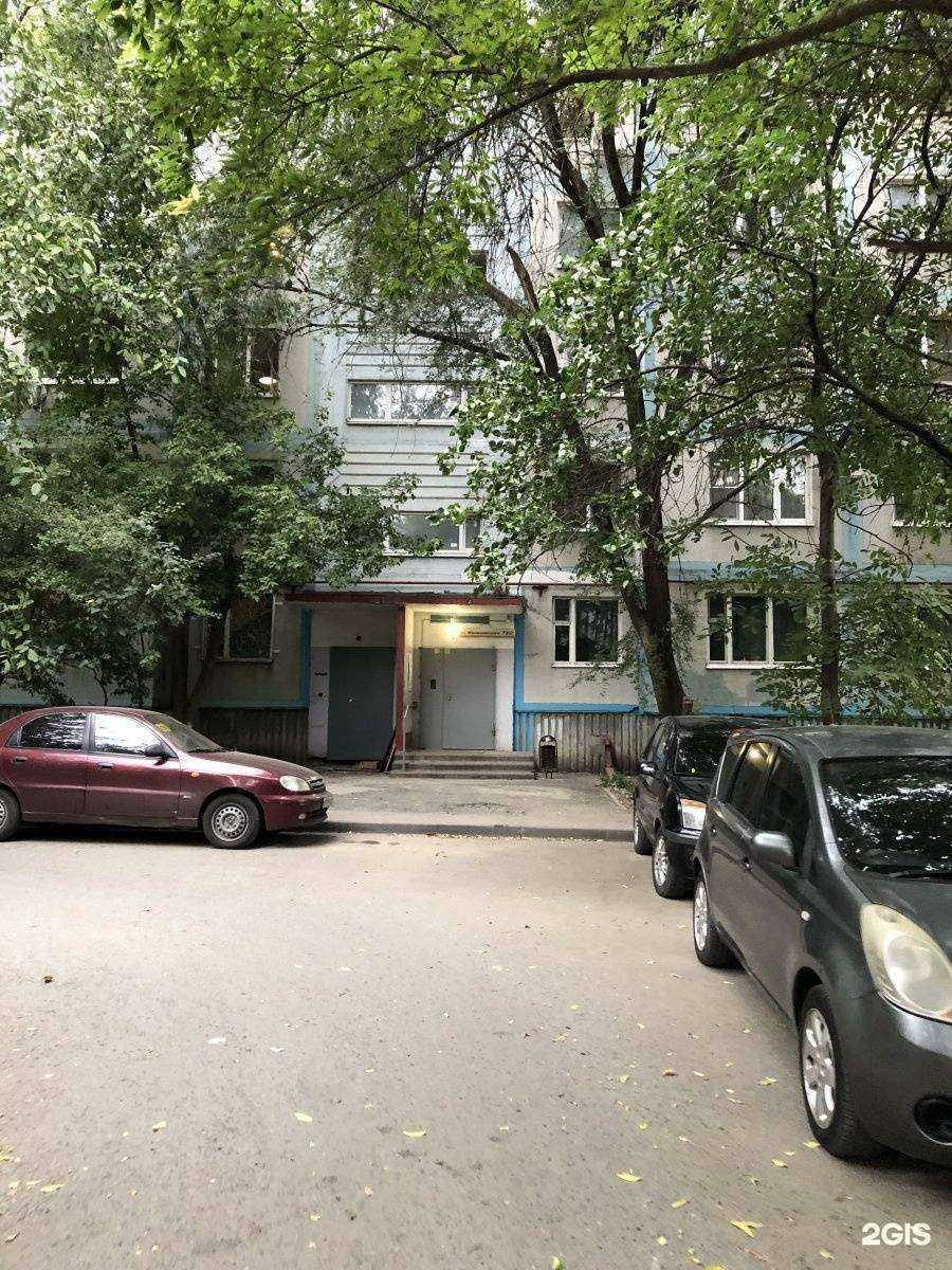 Отзывы на компанию Тенториум в г. Ростов-на-Дону c фото