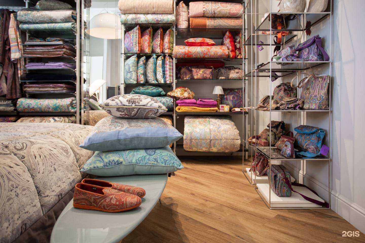 Отзывы на компанию Unisonинтерьер в Иркутске c фото