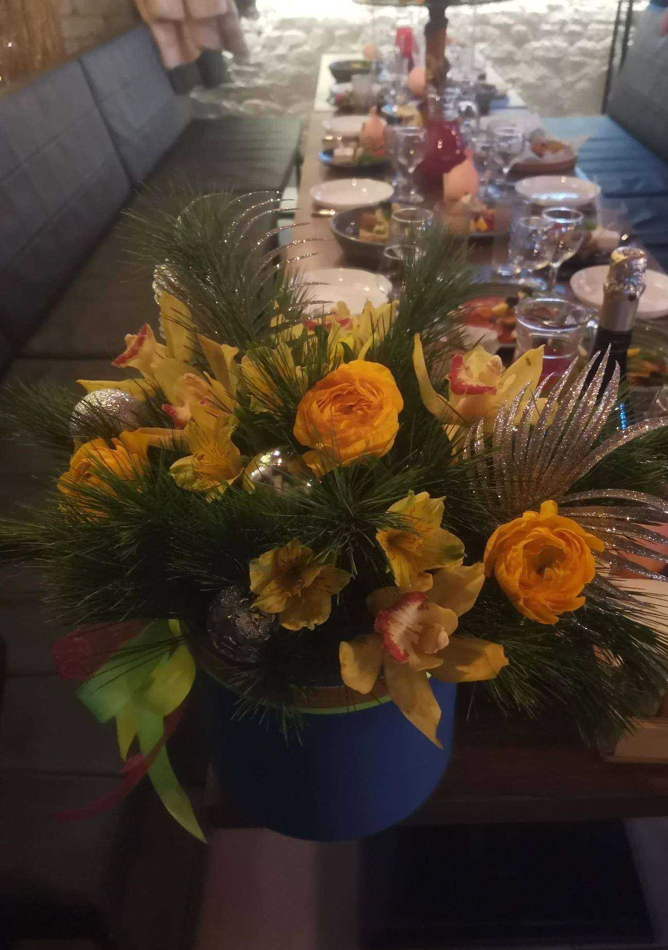 Отзывы на компанию BullDog в г. Улан-Удэ c фото