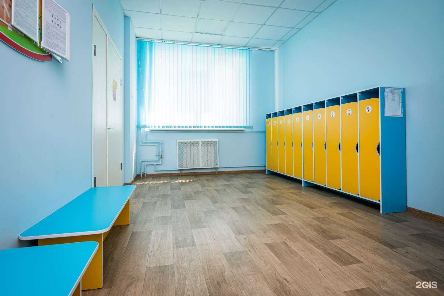 Отзывы на компанию Катюша в Ростове-на-Дону c фото