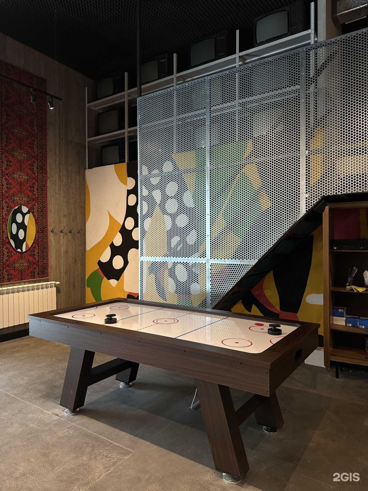 Отзывы на компанию Культурно коротко в Воронеже c фото