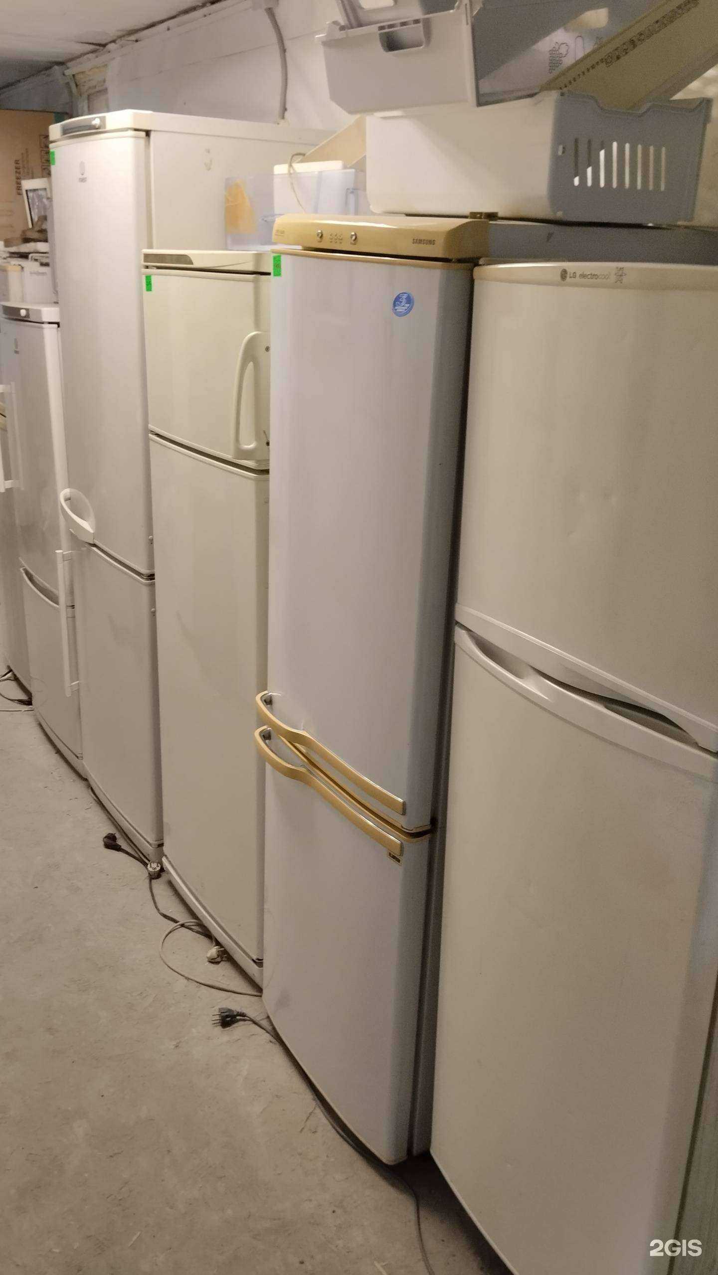 Отзывы на компанию Техник-эконом в г. Хабаровск c фото