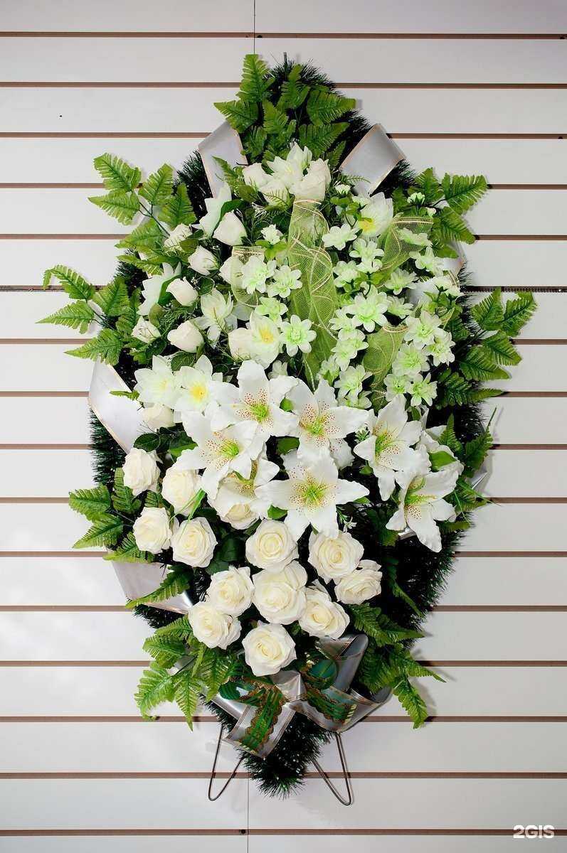 Отзывы на компанию Виза в Липецке c фото