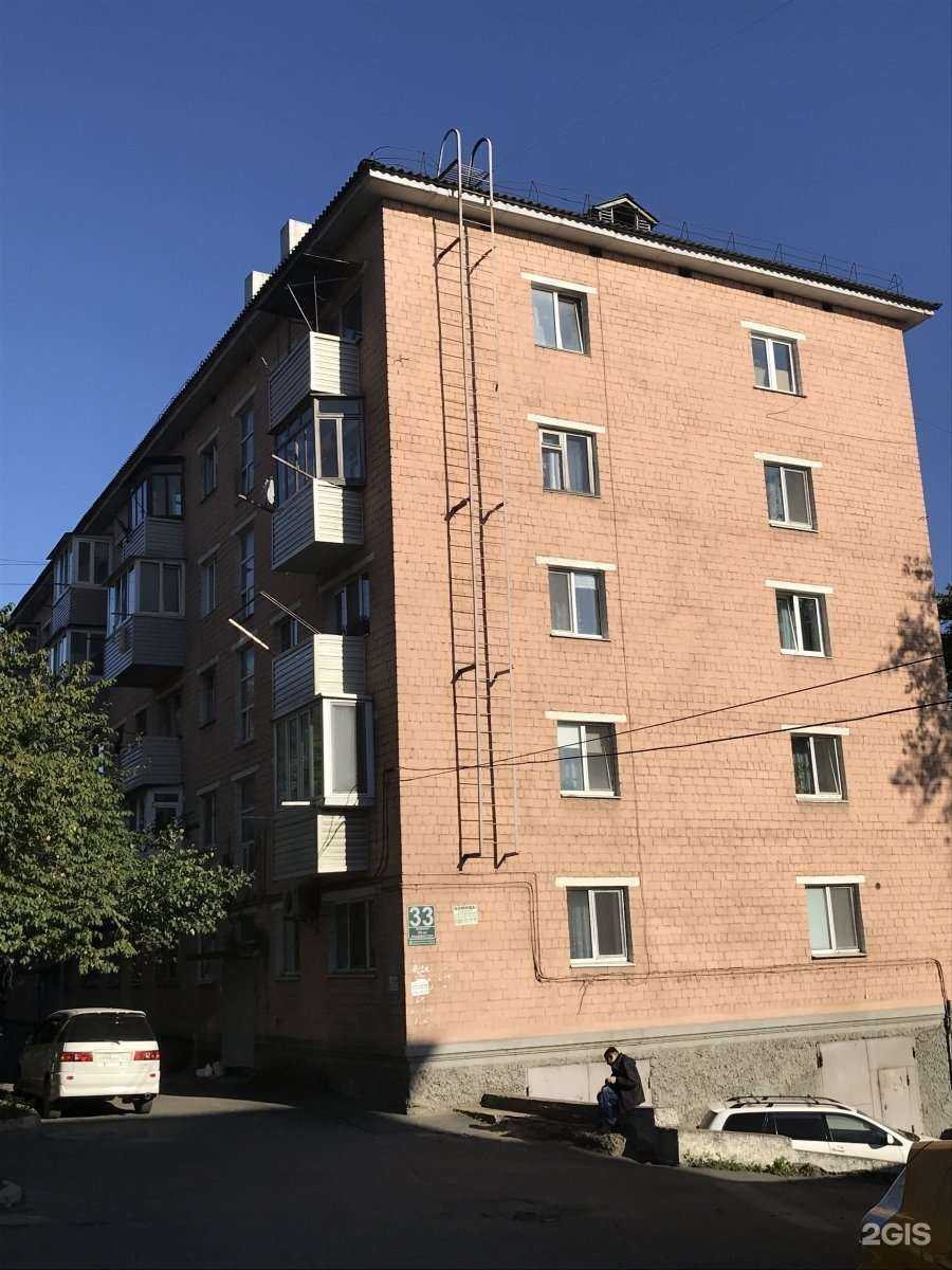 Отзывы на компанию Элегант в Владивостоке c фото - фотография 2 из 2