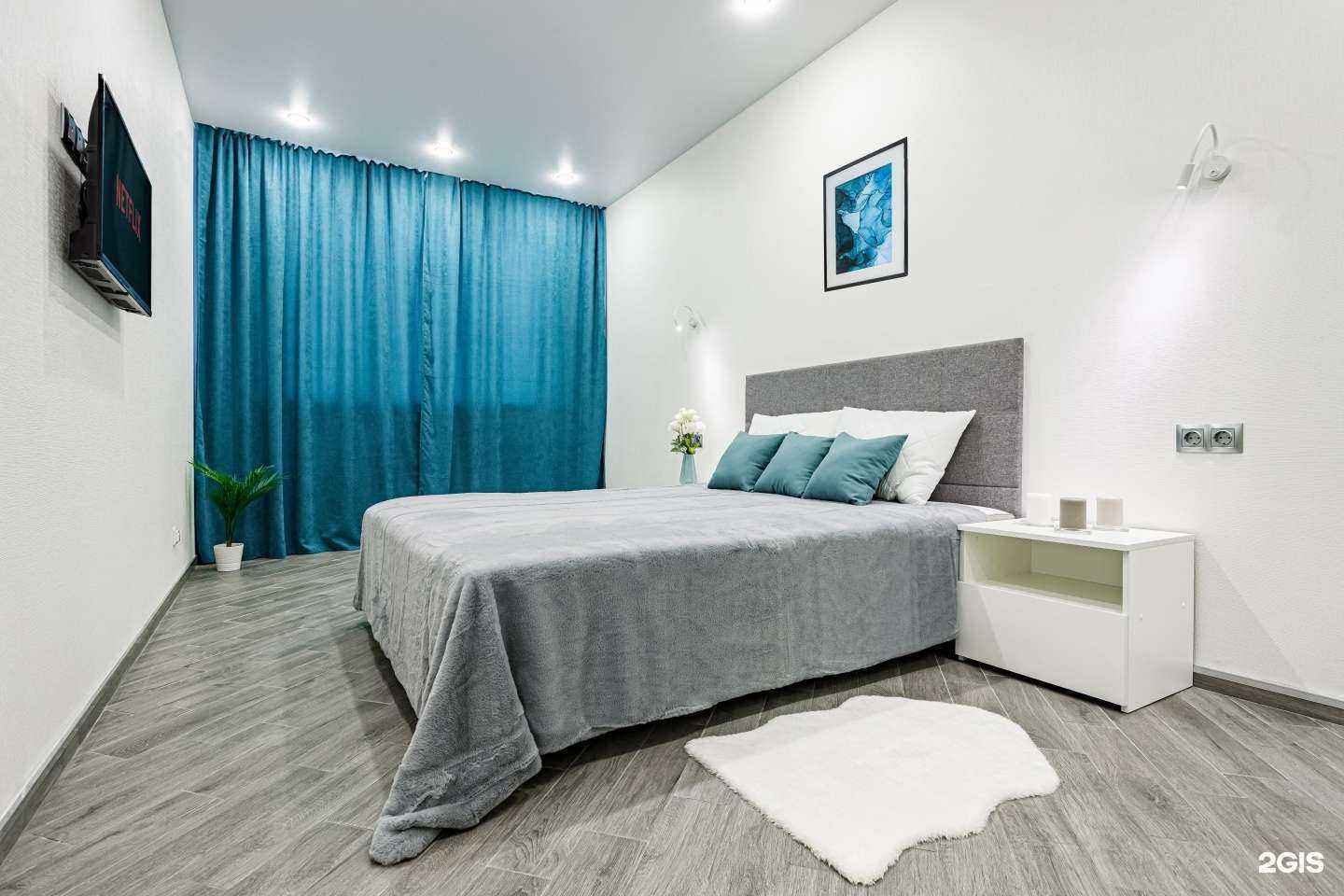 Отзывы на компанию Краснодар в г. Краснодар c фото