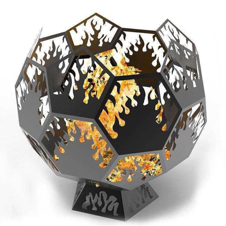 Отзывы на компанию ЛазерПро в Красноярске c фото