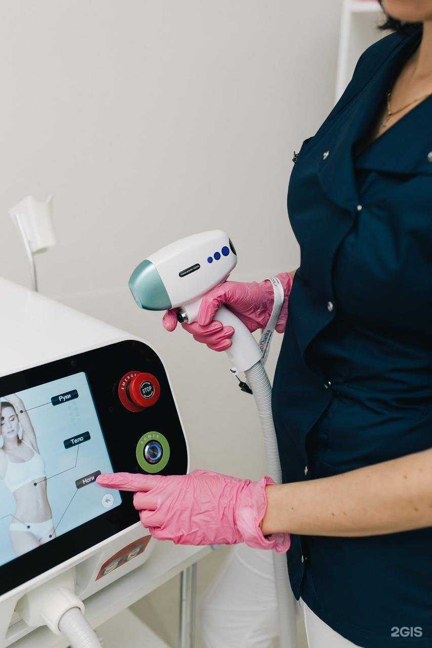 Отзывы на компанию El`ka в Краснодаре c фото