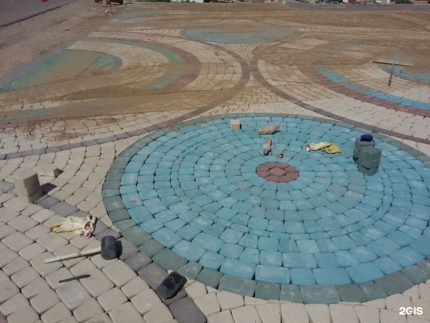 Отзывы на компанию Плитстройкомплект в г. Калуга c фото