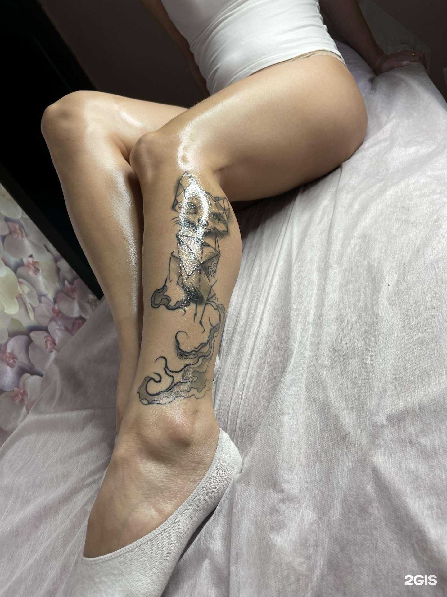 Отзывы на компанию Triumph в Липецке c фото