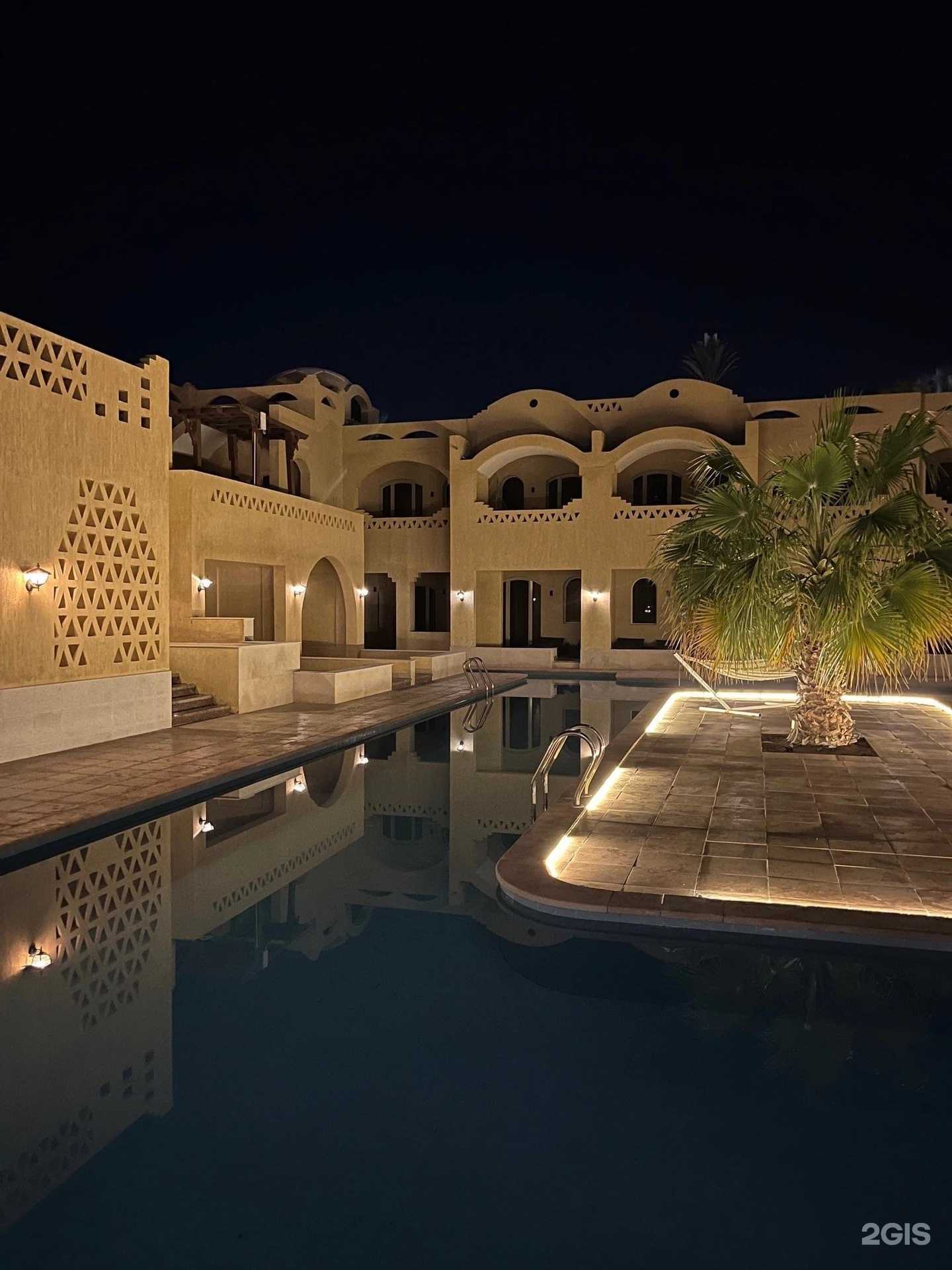 Отзывы на компанию Anex tour в Сургуте c фото