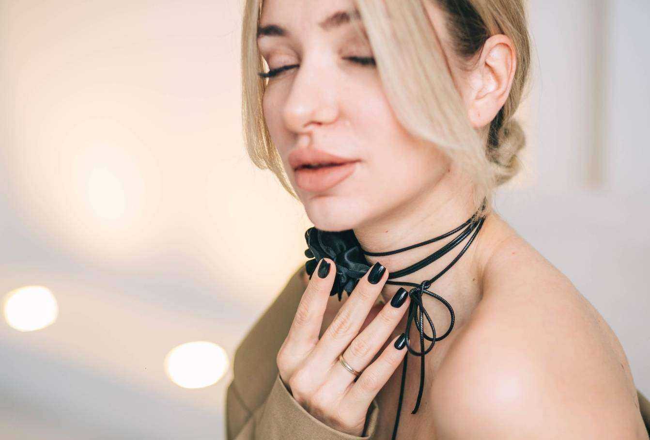 Отзывы на компанию Zaichenko Nail Team в Астрахани c фото