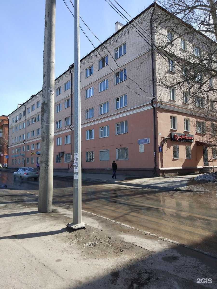 Отзывы на компанию Декоративный Камень в Казани c фото - фотография 2 из 2