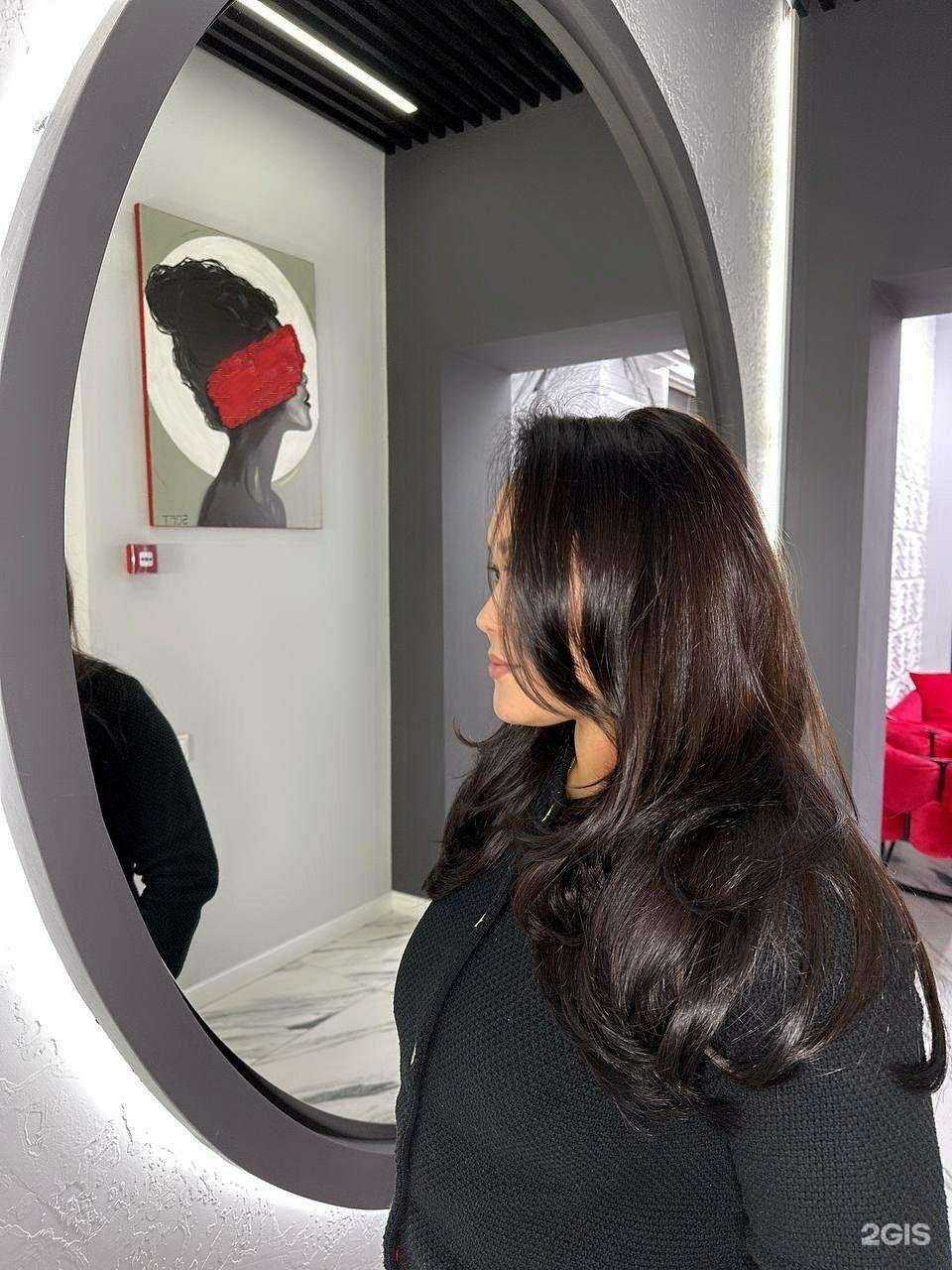 Отзывы на компанию Soft studio beauty в Новосибирске c фото