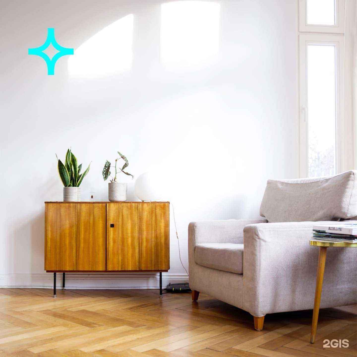 Отзывы на компанию Братья Чистовы в Подольске c фото