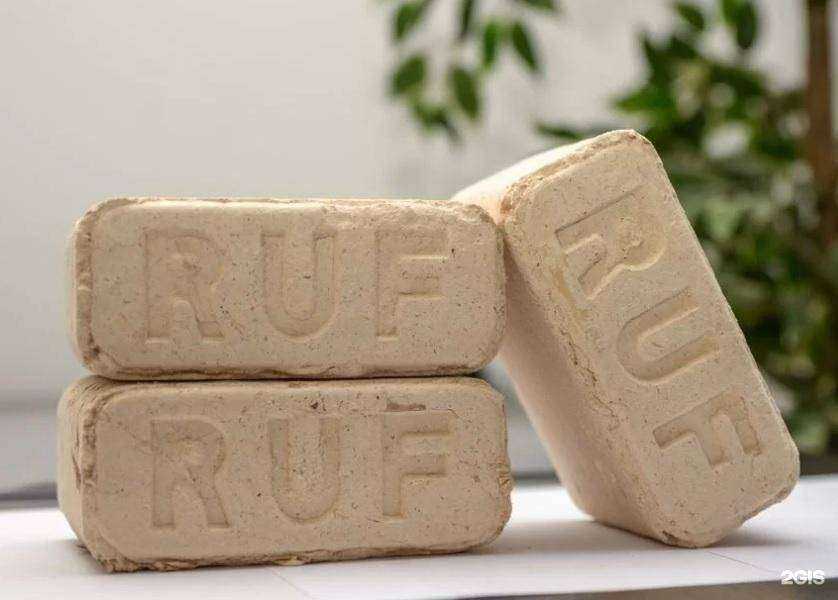 Отзывы на компанию Стройкультура в г. Нижний Новгород c фото