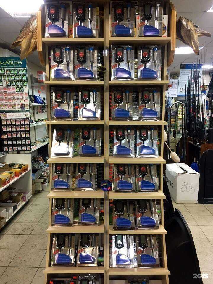 Отзывы на компанию Практик 63 в г. Самара c фото