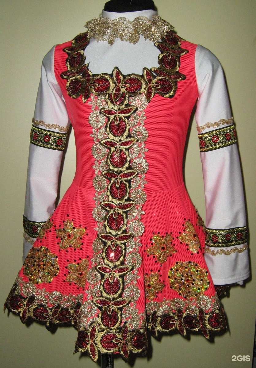 Отзывы на компанию Калужский костюмер в г. Калуга c фото