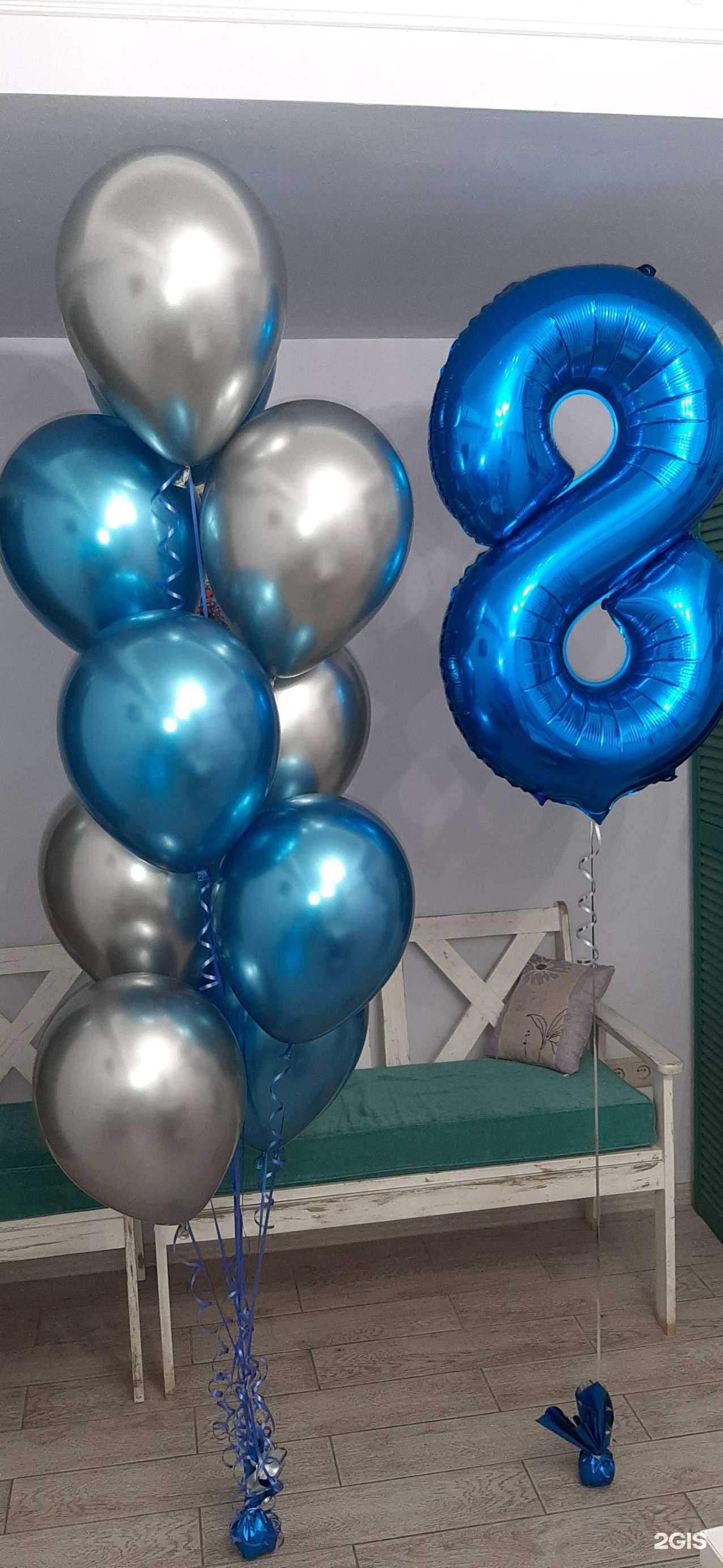 Отзывы на компанию Умная Игрушка в Ростове-на-Дону c фото