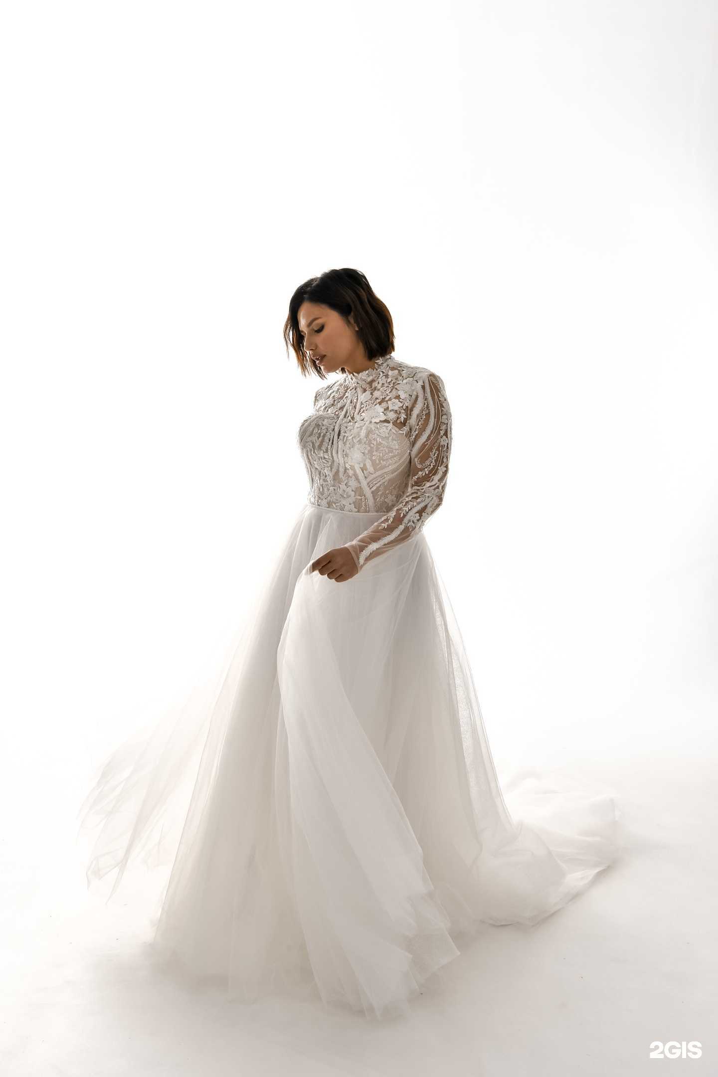 Отзывы на компанию Оливия в г. Самара c фото