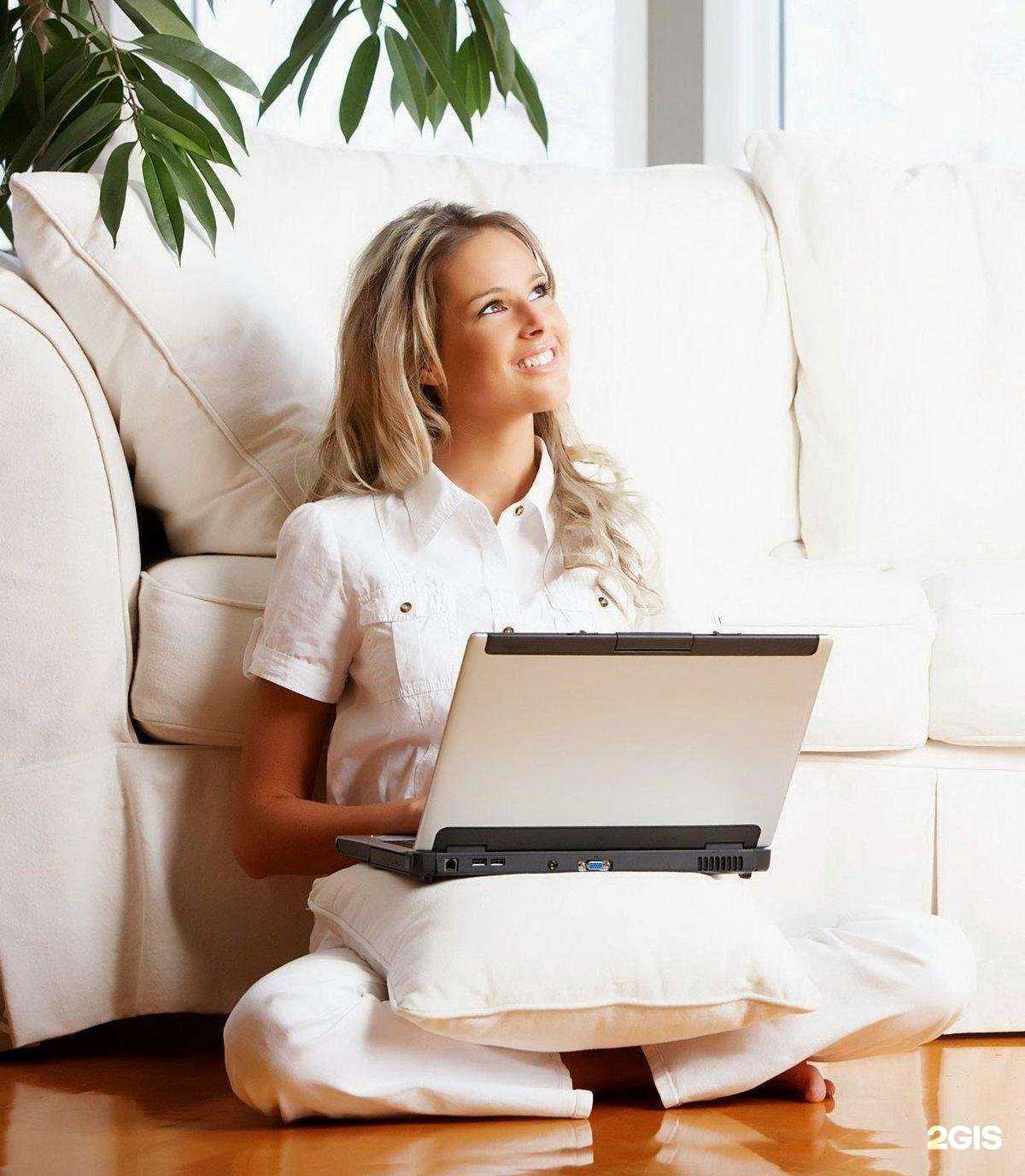 Отзывы на компанию Дмс в Рязани c фото