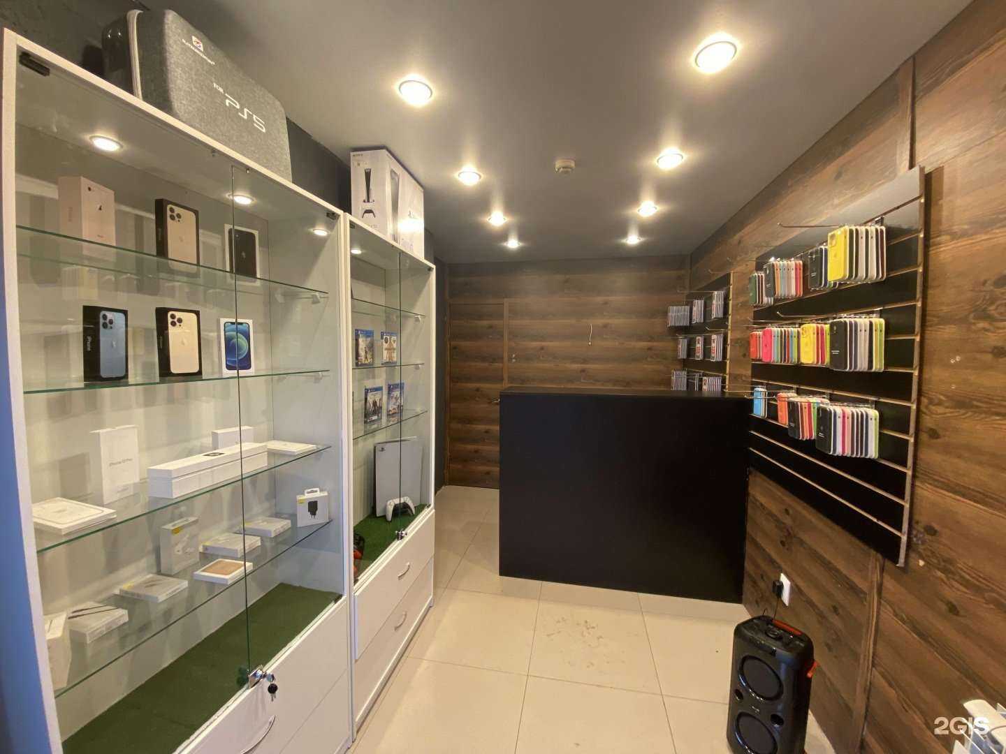 Отзывы на компанию Sklad Ufa в Уфе c фото