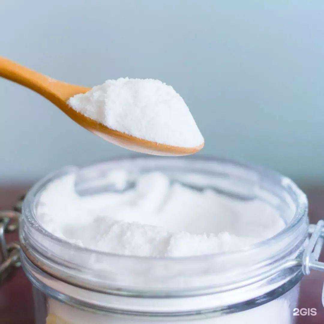 Отзывы на компанию Полезные продукты в Кирове c фото