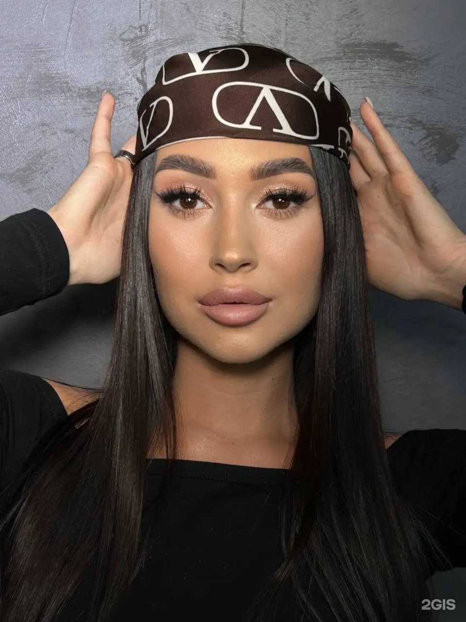 Отзывы на компанию Элита в Ижевске c фото