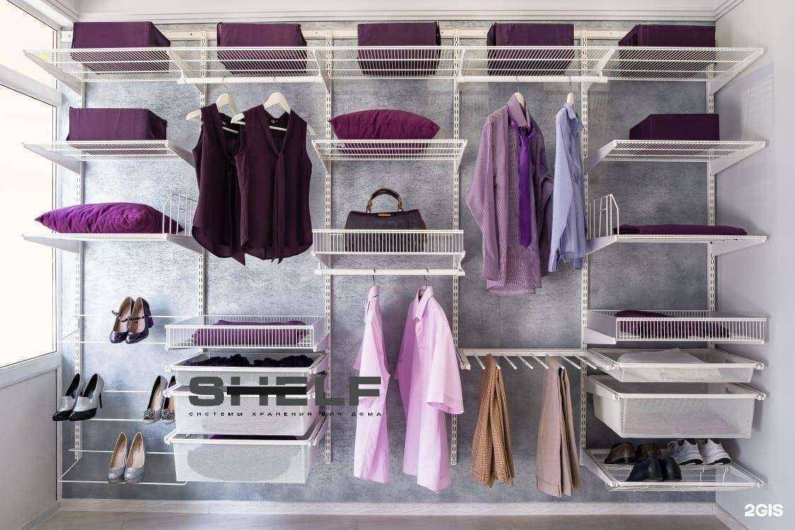 Отзывы на компанию Doorsstyle в г. Сочи c фото