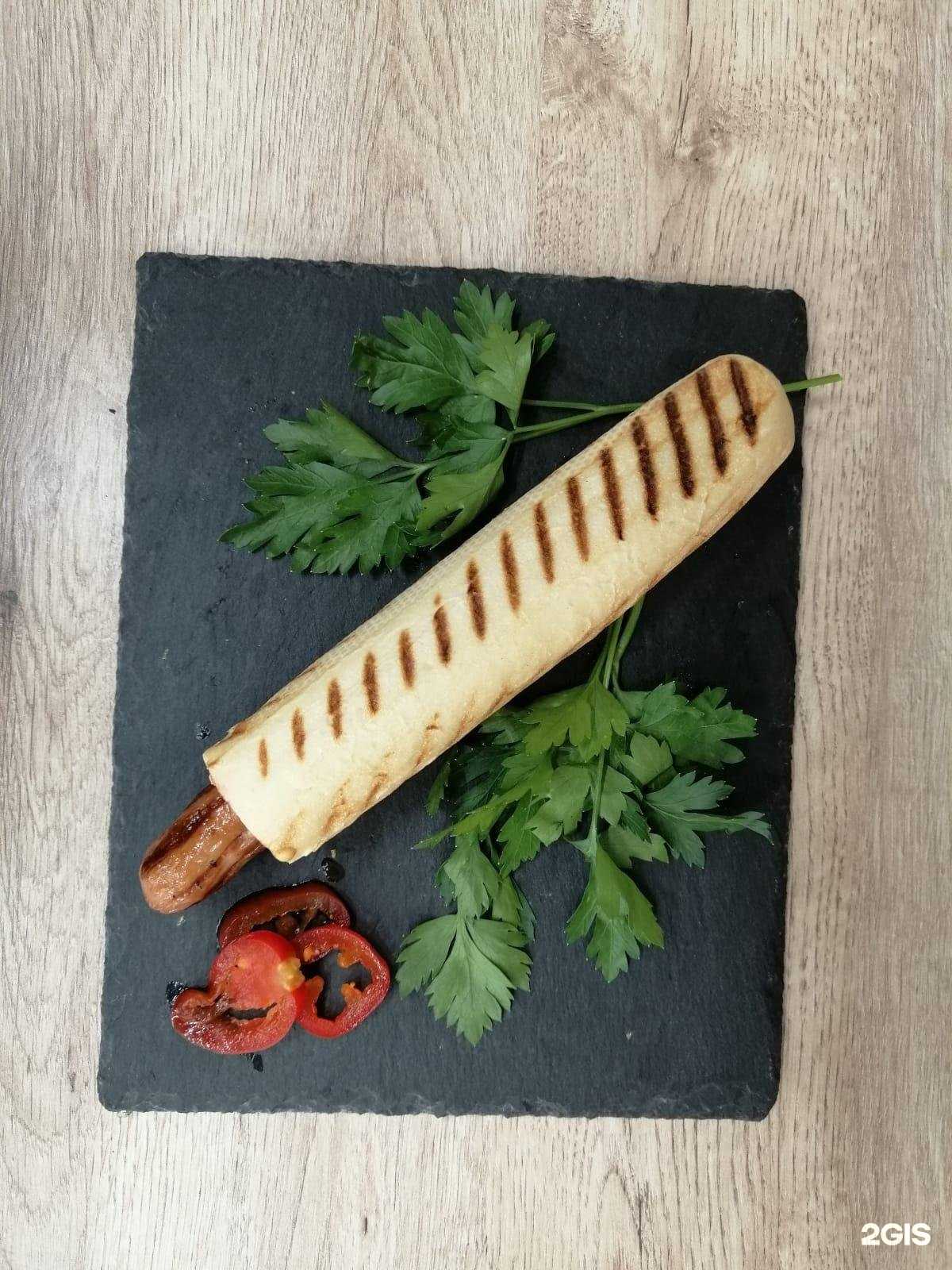 Отзывы на компанию Киоск по продаже шаурмы и шашлыка в г. Самара c фото