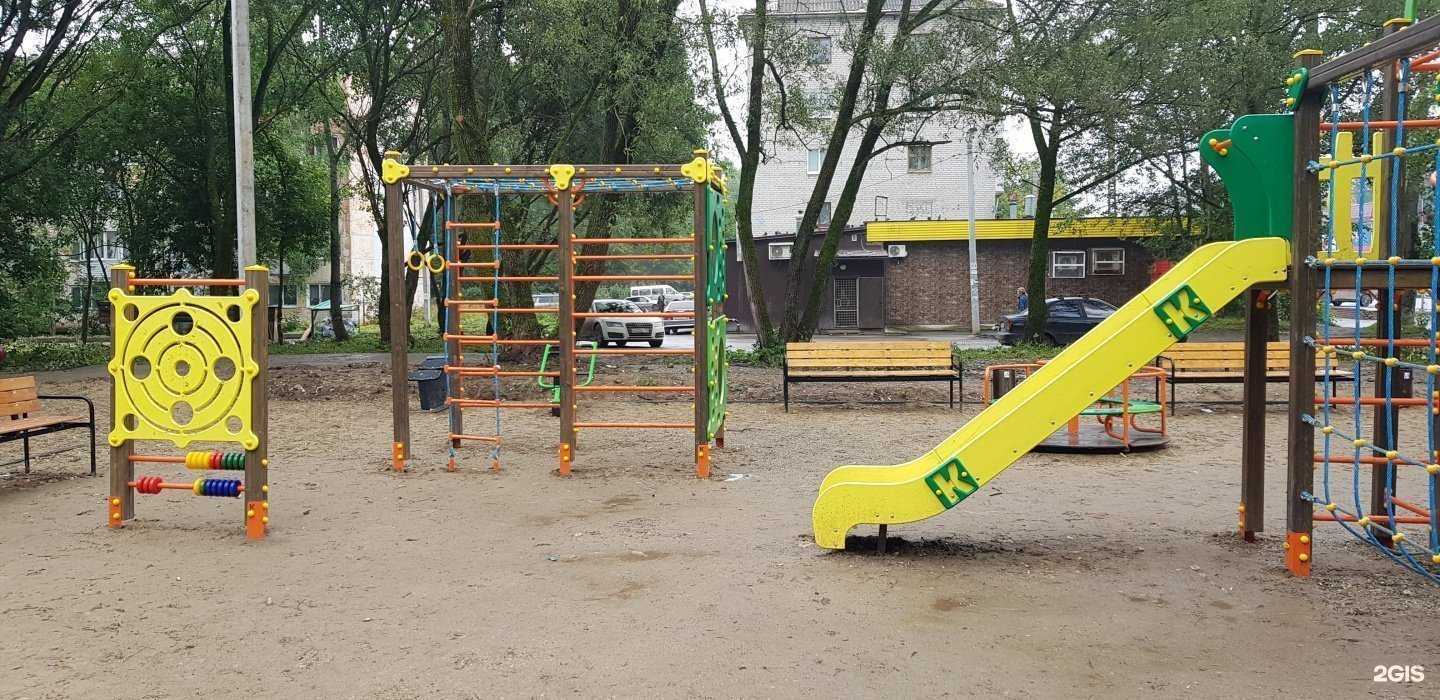 Отзывы на компанию Комфортная среда в г. Пермь c фото