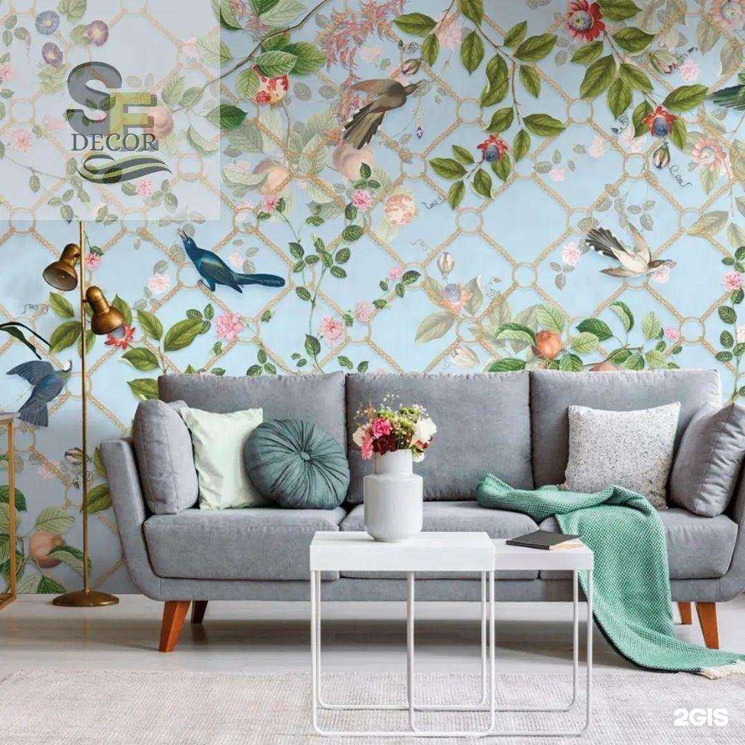 Отзывы на компанию Екатерина в г. Ханты-Мансийск c фото