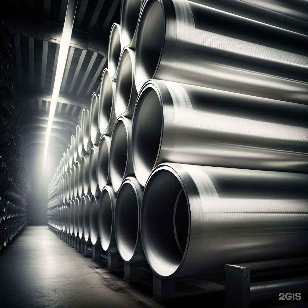 Отзывы на компанию Инженерный центр в г. Челябинск c фото