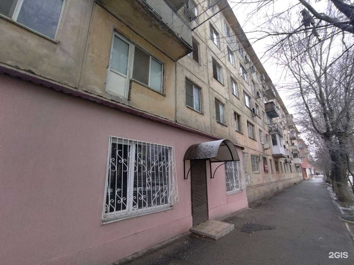 Отзывы на компанию Умная кухня в Астрахани c фото - фотография 2 из 2