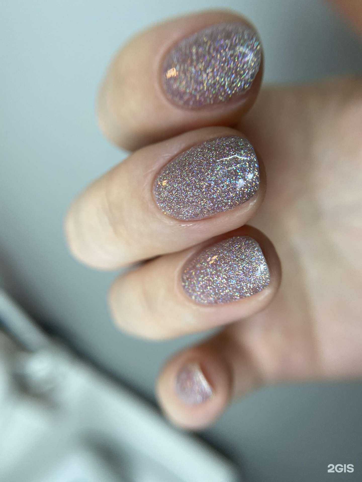 Отзывы на компанию Дуэт в Нижнем Новгороде c фото